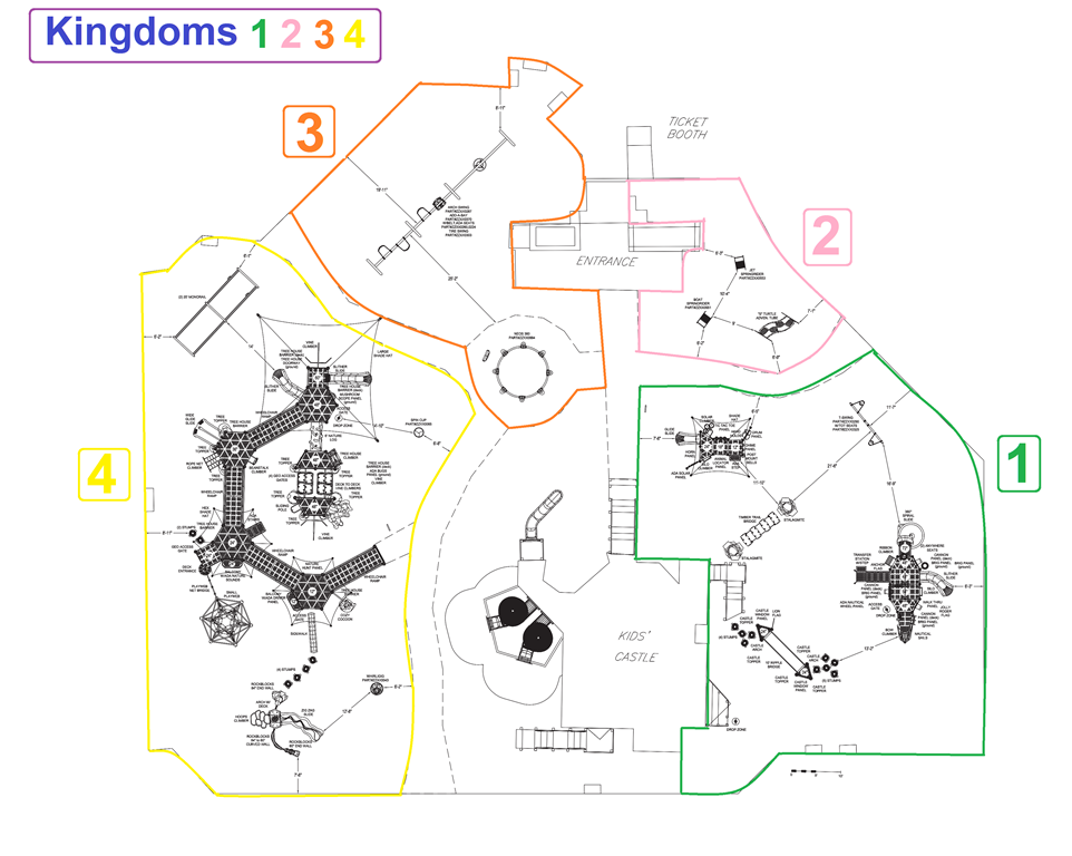 Kingdoms-SKC-P2-plot-plan_color-coded-large-web